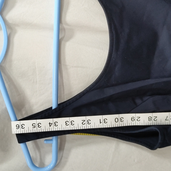 Banana Republic Women's Dress - Picture 5 of 7